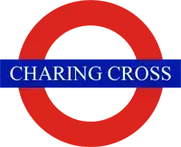 charing-cross