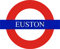 euston