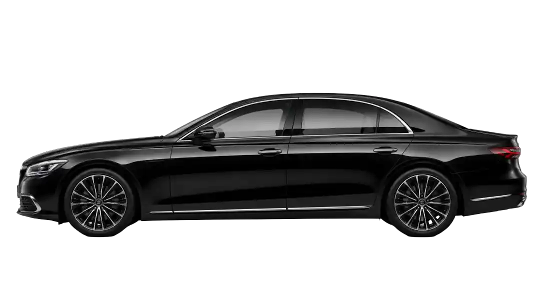 executive