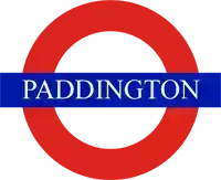 paddington
