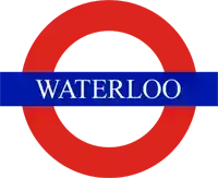 waterloo